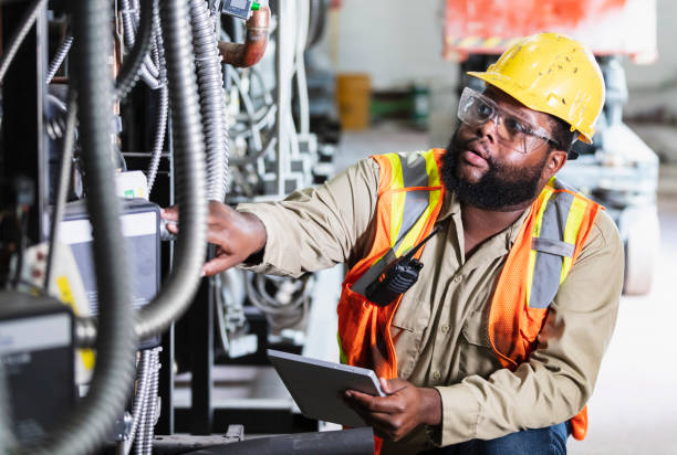 Best 24-Hour Electrician  in Placentia, CA